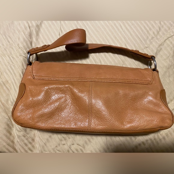 Kenneth Cole handbag - Picture 4 of 7